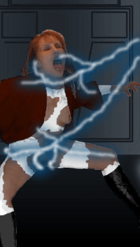 image_thumb